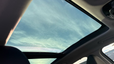 Hyundai TUCSON 1.6 TGDi Ultimate 5dr 2WD Petrol Estate